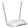 TP-LINK WA801N - Point d'accès WiFi N 300 Mbps