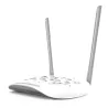 TP-LINK WA801N - Point d'accès WiFi N 300 Mbps