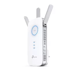 TP-LINK RE550 Répéteur WiFi AC1900