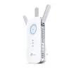 TP-LINK RE550 Répéteur WiFi AC1900