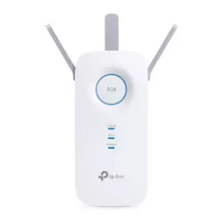 TP-LINK RE550 Répéteur WiFi AC1900