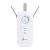 TP-LINK RE550 Répéteur WiFi AC1900
