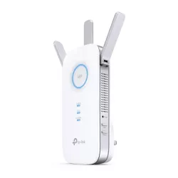 TP-LINK RE550 Répéteur WiFi AC1900