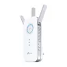 TP-LINK RE550 Répéteur WiFi AC1900