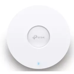 TP-LINK EAP653 - Point d'accès WiFi AX3000 Plafonnier