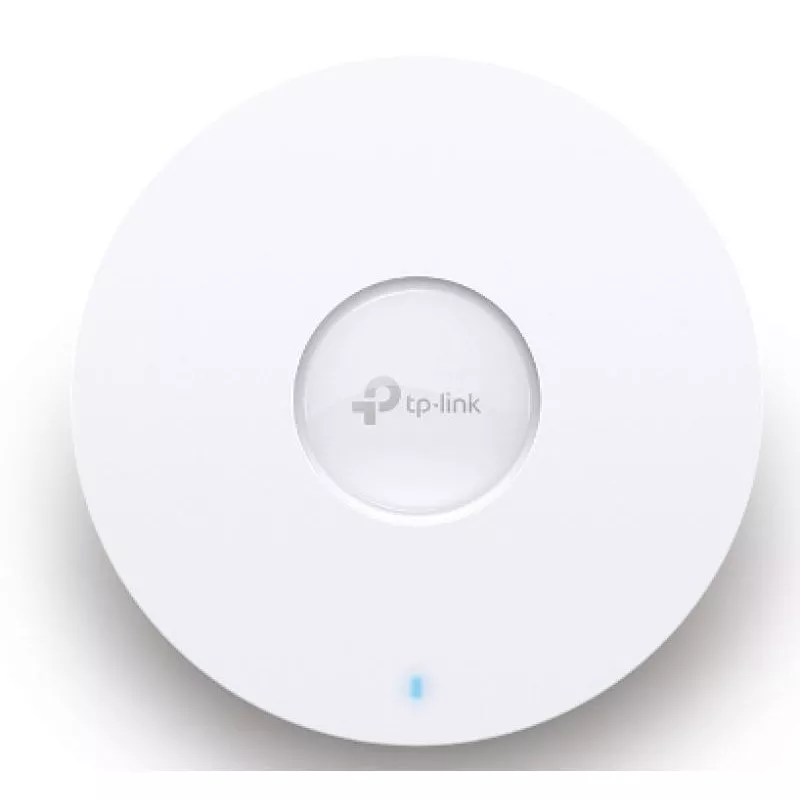 TP-LINK EAP653 - Point d'accès WiFi AX3000 Plafonnier