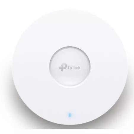 TP-LINK EAP653 - Point d'accès WiFi AX3000 Plafonnier