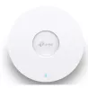 TP-LINK EAP653 - Point d'accès WiFi AX3000 Plafonnier