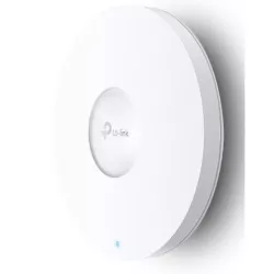 TP-LINK EAP653 - Point d'accès WiFi AX3000 Plafonnier
