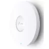 TP-LINK EAP653 - Point d'accès WiFi AX3000 Plafonnier