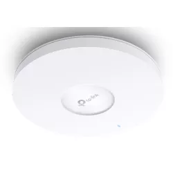 TP-LINK EAP653 - Point d'accès WiFi AX3000 Plafonnier