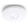 TP-LINK EAP653 - Point d'accès WiFi AX3000 Plafonnier