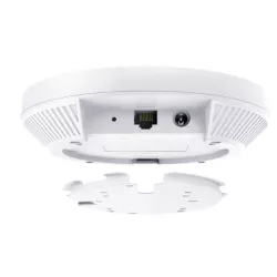 TP-LINK EAP653 - Point d'accès WiFi AX3000 Plafonnier
