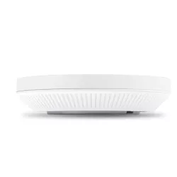 TP-LINK EAP653 - Point d'accès WiFi AX3000 Plafonnier