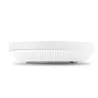 TP-LINK EAP653 - Point d'accès WiFi AX3000 Plafonnier