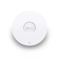 TP-LINK EAP650 - Point d'accès WiFi
