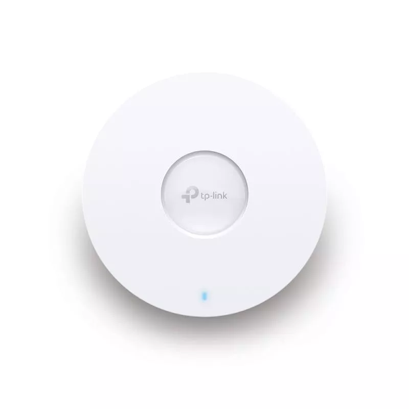 TP-LINK EAP650 - Point d'accès WiFi