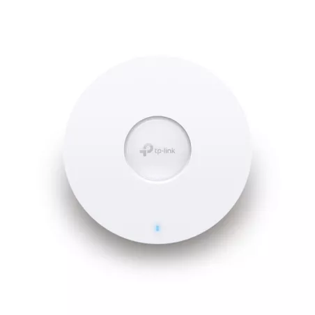TP-LINK EAP650 - Point d'accès WiFi