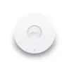 TP-LINK EAP650 - Point d'accès WiFi