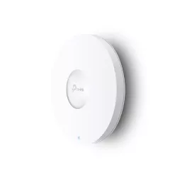 TP-LINK EAP650 - Point d'accès WiFi