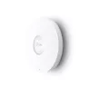 TP-LINK EAP650 - Point d'accès WiFi