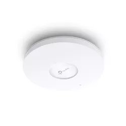 TP-LINK EAP650 - Point d'accès WiFi