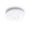 TP-LINK EAP650 - Point d'accès WiFi