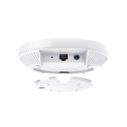 TP-LINK EAP650 - Point d'accès WiFi