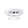 TP-LINK EAP650 - Point d'accès WiFi