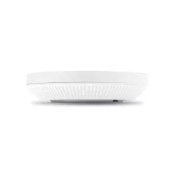 TP-LINK EAP650 - Point d'accès WiFi