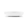 TP-LINK EAP650 - Point d'accès WiFi