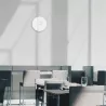 TP-LINK EAP650 - Point d'accès WiFi