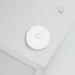 TP-LINK EAP650 - Point d'accès WiFi