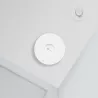 TP-LINK EAP650 - Point d'accès WiFi
