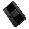 TP-LINK M7350 - Mobile 4G LTE WiFi