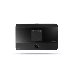 TP-LINK M7350 - Mobile 4G LTE WiFi