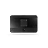 TP-LINK M7350 - Mobile 4G LTE WiFi