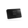 TP-LINK M7350 - Mobile 4G LTE WiFi