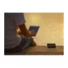 TP-LINK M7350 - Mobile 4G LTE WiFi