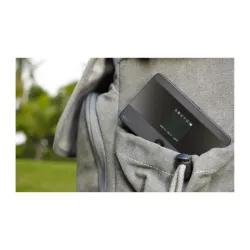 TP-LINK M7350 - Mobile 4G LTE WiFi