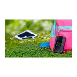 TP-LINK M7350 - Mobile 4G LTE WiFi
