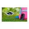 TP-LINK M7350 - Mobile 4G LTE WiFi