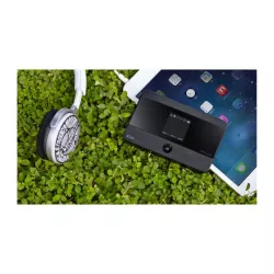 TP-LINK M7350 - Mobile 4G LTE WiFi