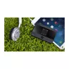 TP-LINK M7350 - Mobile 4G LTE WiFi