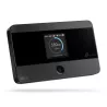 TP-LINK M7350 - Mobile 4G LTE WiFi