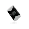 TP-LINK M7650 - Modem/Routeur mobile 4G+ LTE Advanced 600 Mbps - WiFi - 3000 mAh