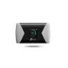 TP-LINK M7650 - Modem/Routeur mobile 4G+ LTE Advanced 600 Mbps - WiFi - 3000 mAh