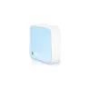TP-LINK TL-WR802N - Routeur WiFi Nano 300 Mbps