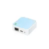 TP-LINK TL-WR802N - Routeur WiFi Nano 300 Mbps