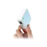 TP-LINK TL-WR802N - Routeur WiFi Nano 300 Mbps